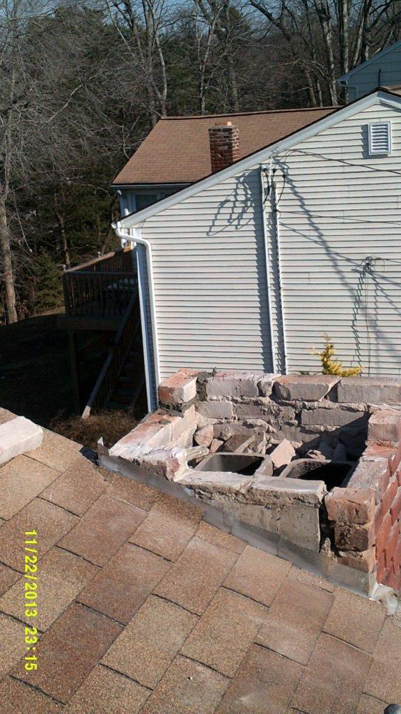 1-21 fairfield chimney tear down (1)