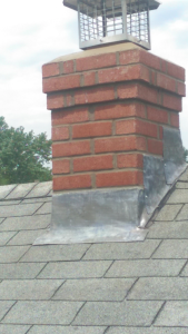 Windsor CT Chimney Repair