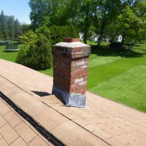 chimney rebuilding Suffield